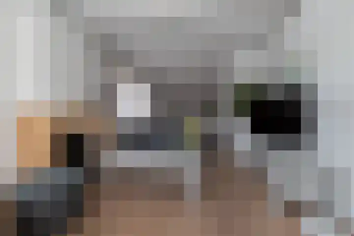 Sportterreinstraat 51 Hoogezand thumbnail 14