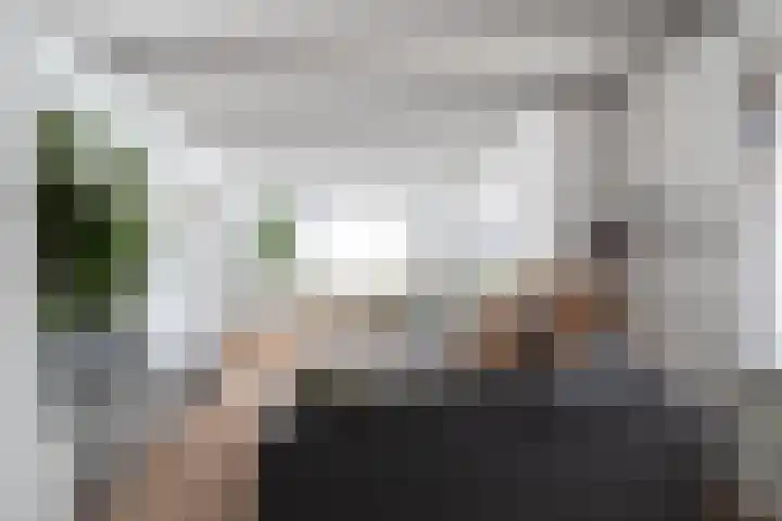 Sportterreinstraat 51 Hoogezand thumbnail 15