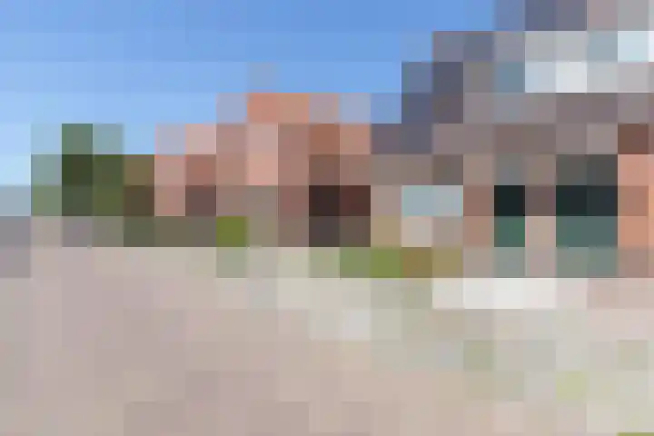 Sportterreinstraat 51 Hoogezand thumbnail 4