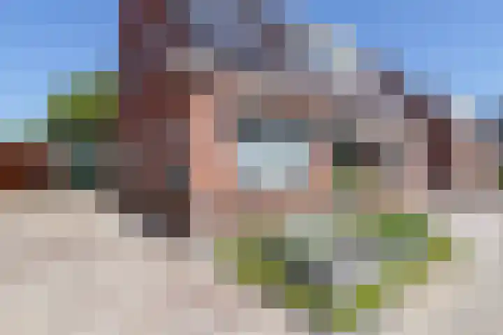 Sportterreinstraat 51 Hoogezand thumbnail 5