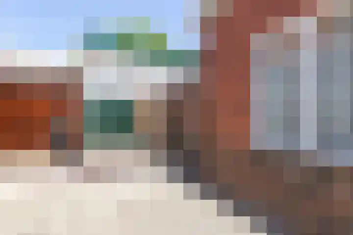 Sportterreinstraat 51 Hoogezand thumbnail 6