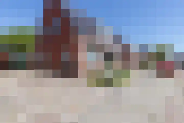 Sportterreinstraat 51 Hoogezand thumbnail 7