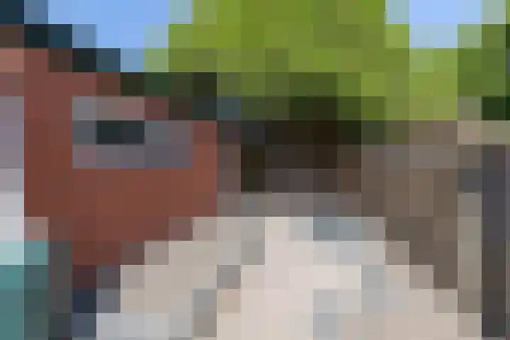 Sportterreinstraat 51 Hoogezand thumbnail 8