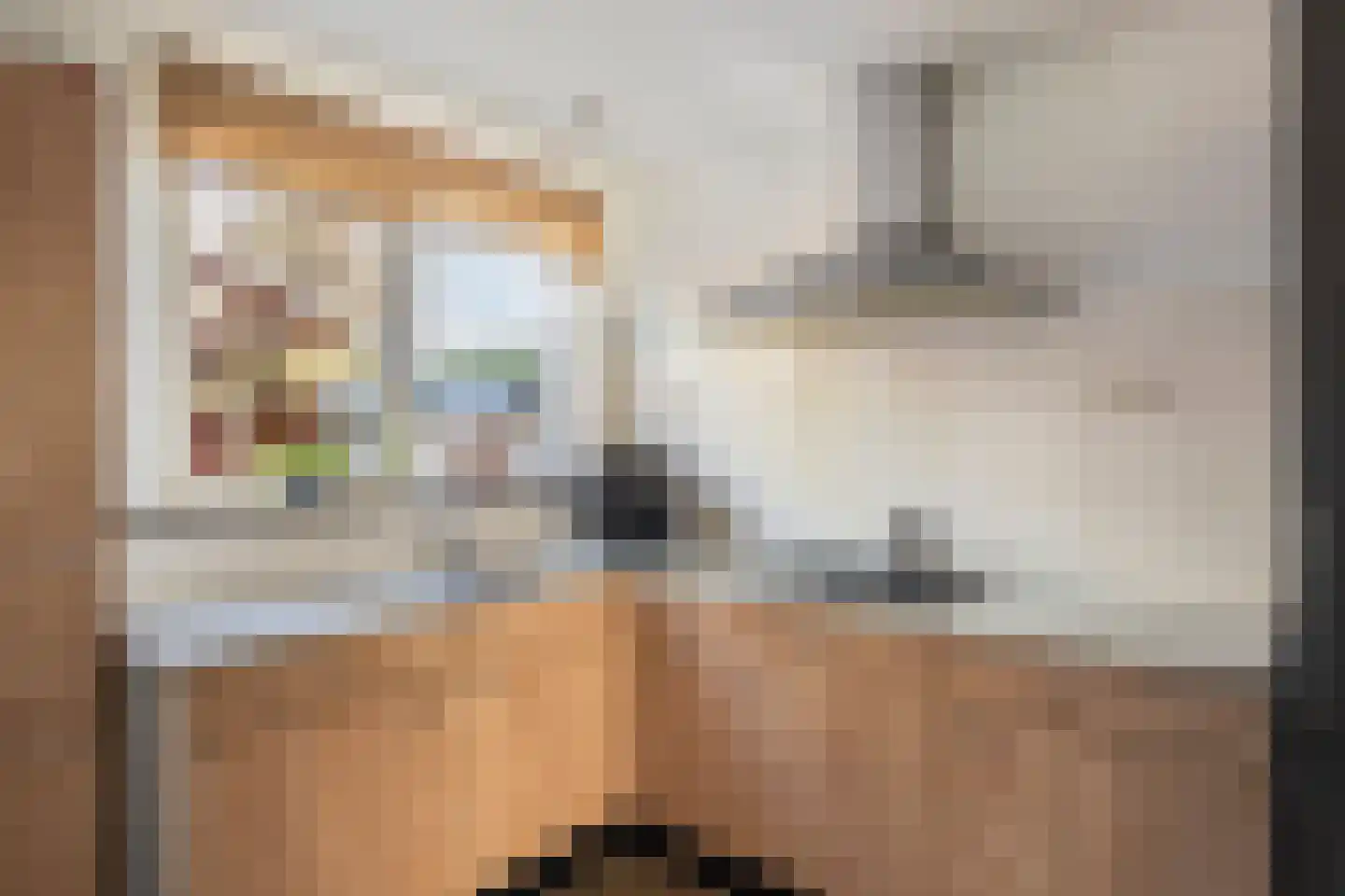 Sportterreinstraat 55 Hoogezand thumbnail 10