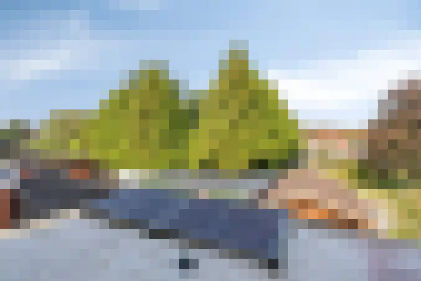 Sportterreinstraat 55 Hoogezand thumbnail 20