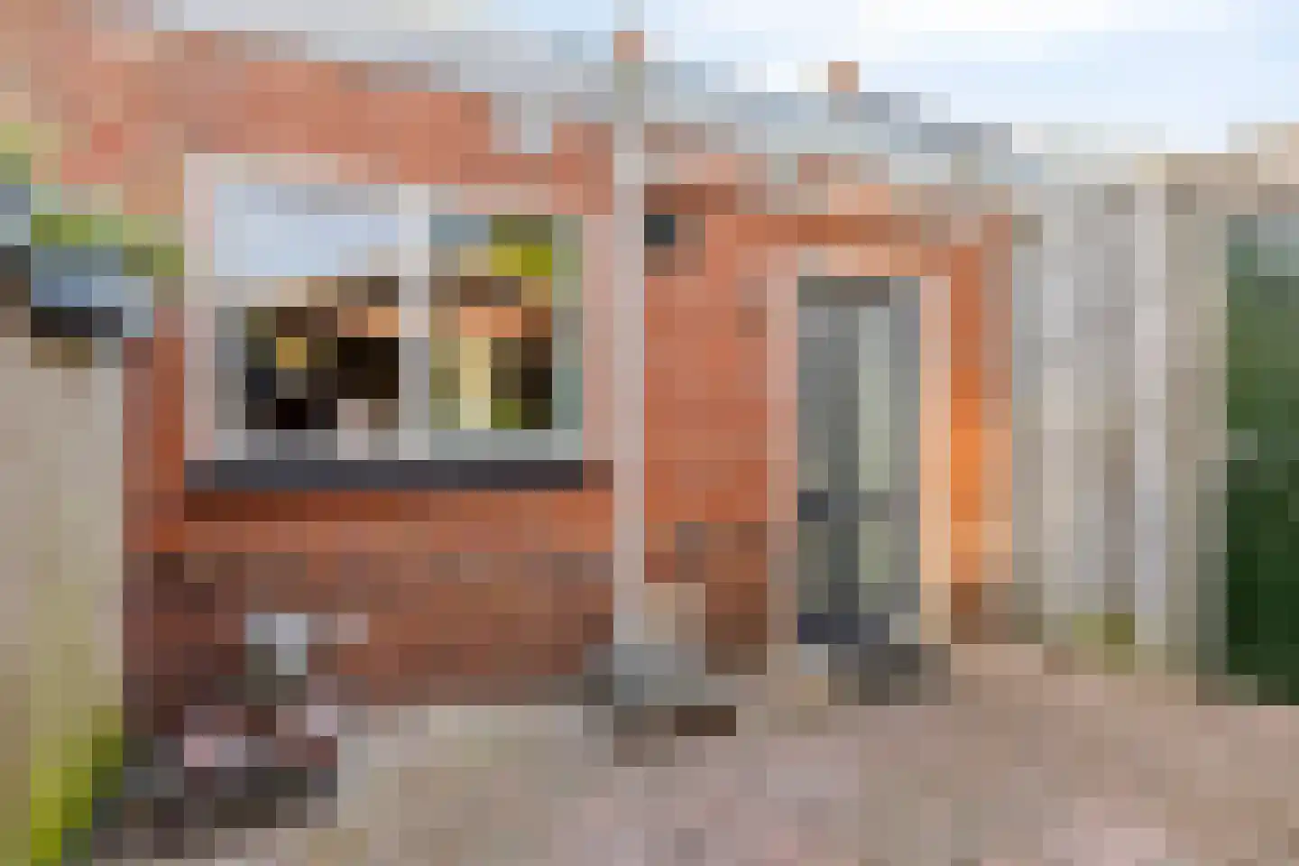 Sportterreinstraat 55 Hoogezand thumbnail 21