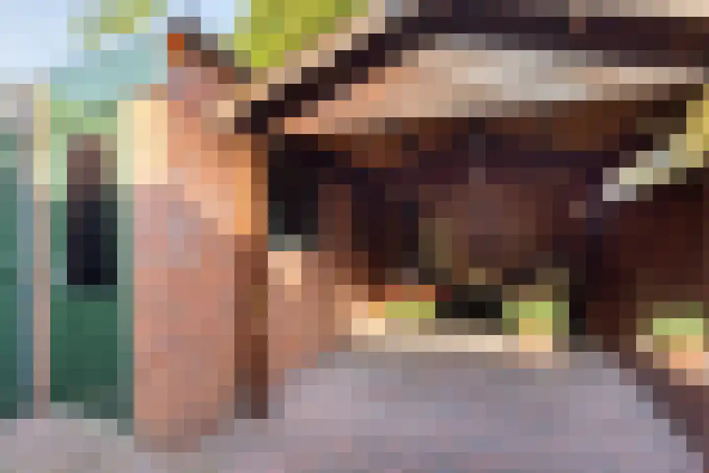 Sportterreinstraat 55 Hoogezand thumbnail 25
