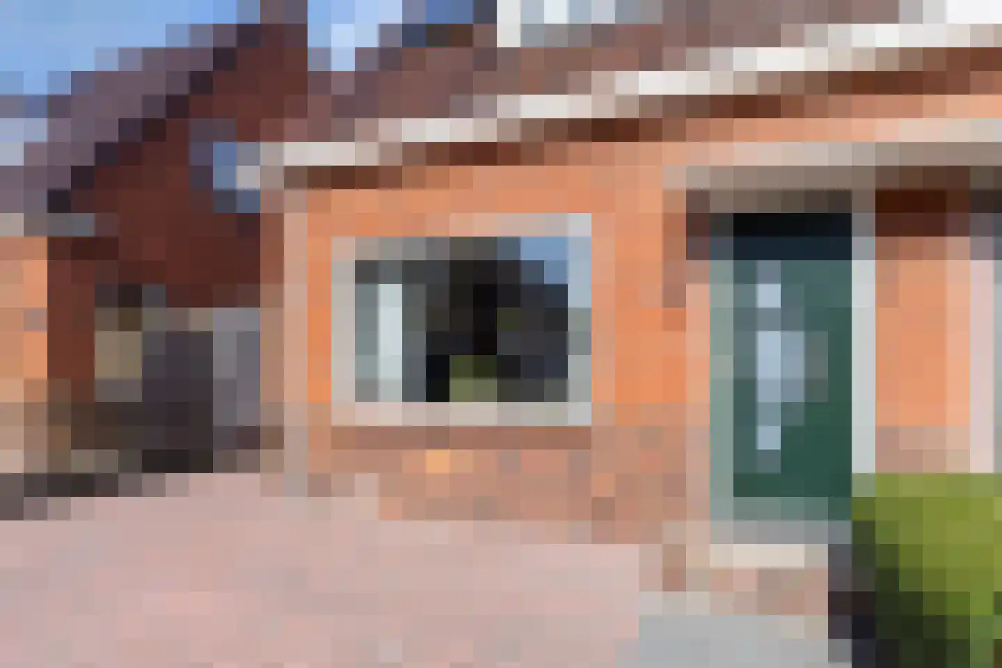 Sportterreinstraat 55 Hoogezand thumbnail 26