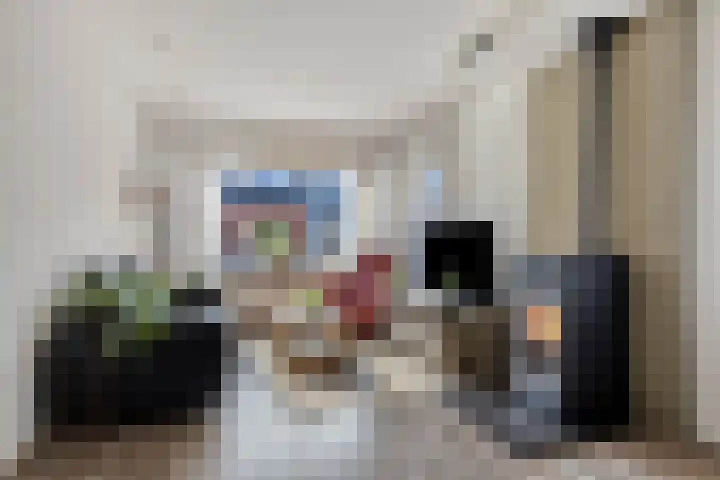 Sportterreinstraat 55 Hoogezand foto 3