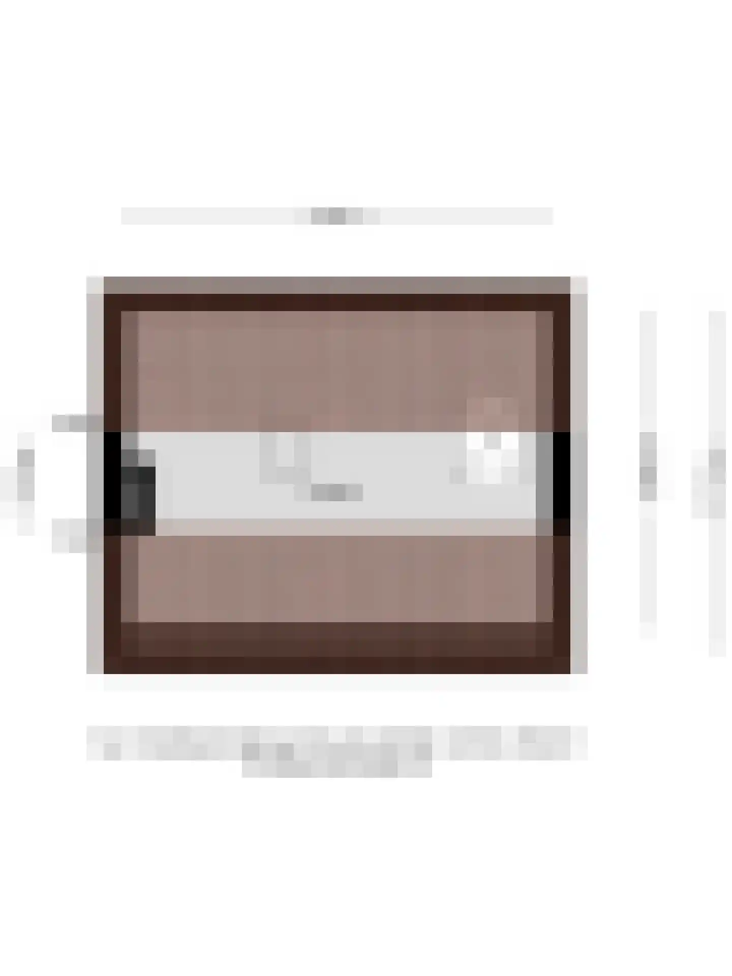 Sportterreinstraat 55 Hoogezand thumbnail 31