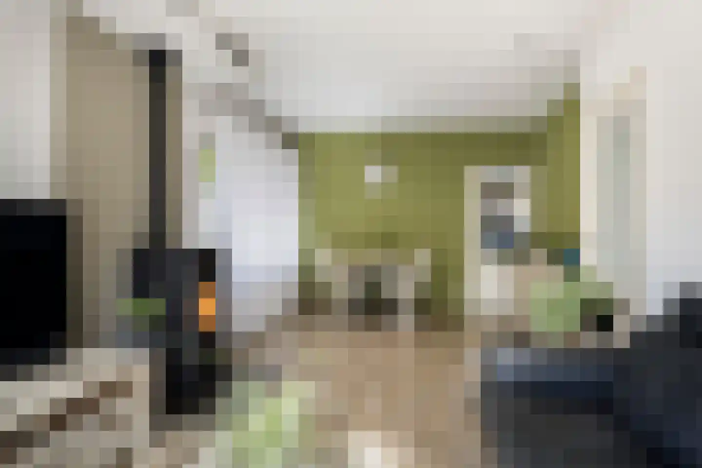 Sportterreinstraat 55 Hoogezand thumbnail 4