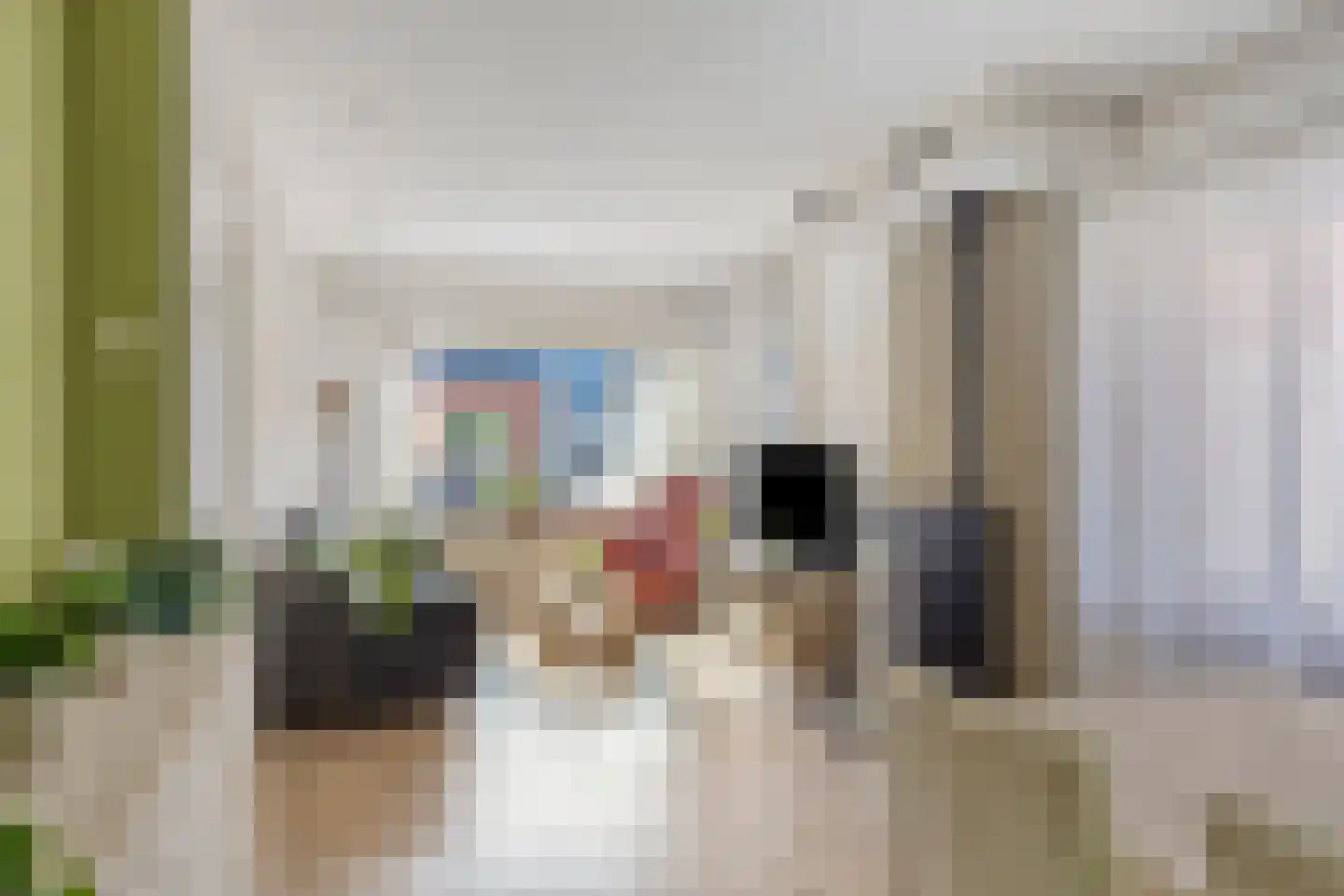 Sportterreinstraat 55 Hoogezand thumbnail 5
