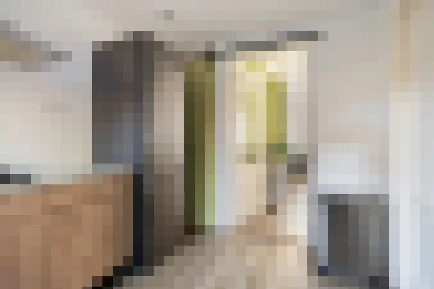 Sportterreinstraat 55 Hoogezand thumbnail 8