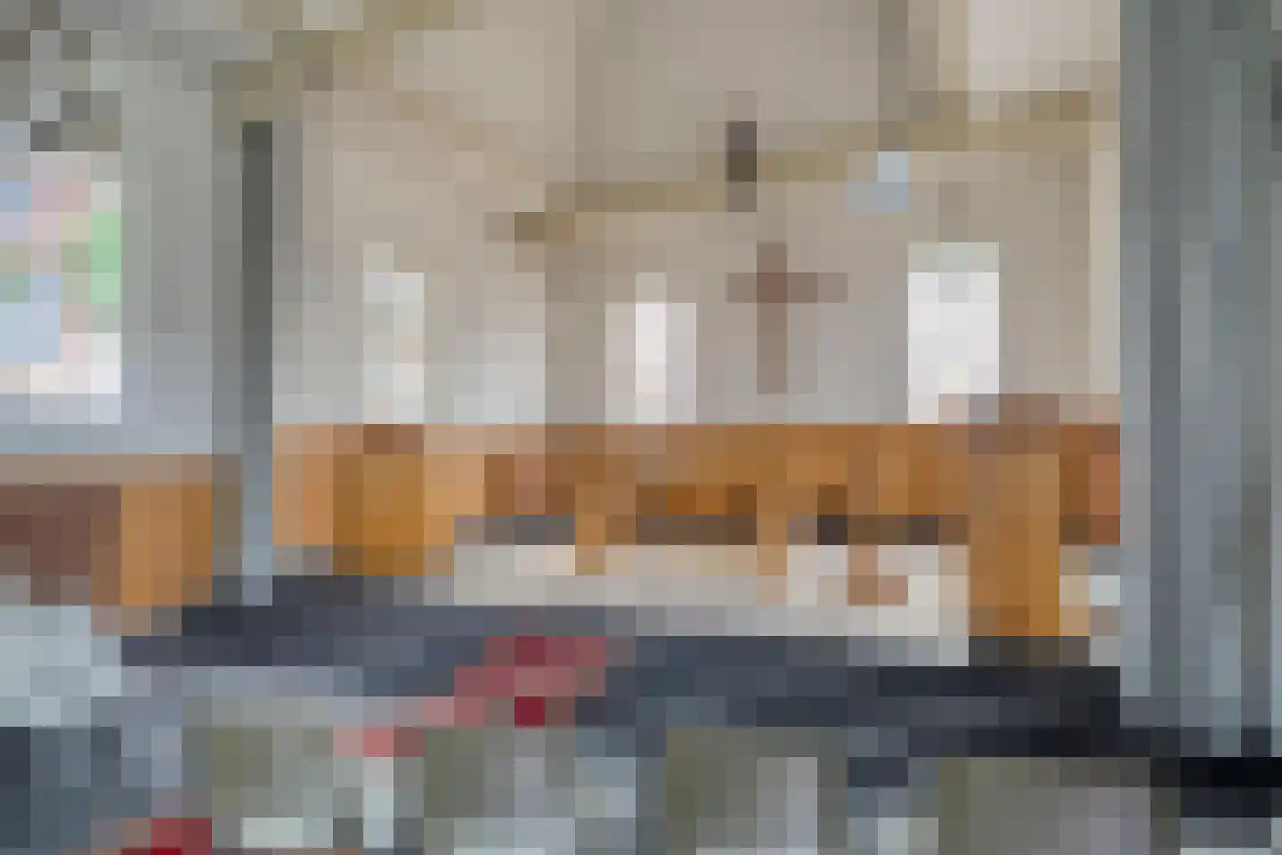 Sportterreinstraat 6 Wildervank thumbnail 11