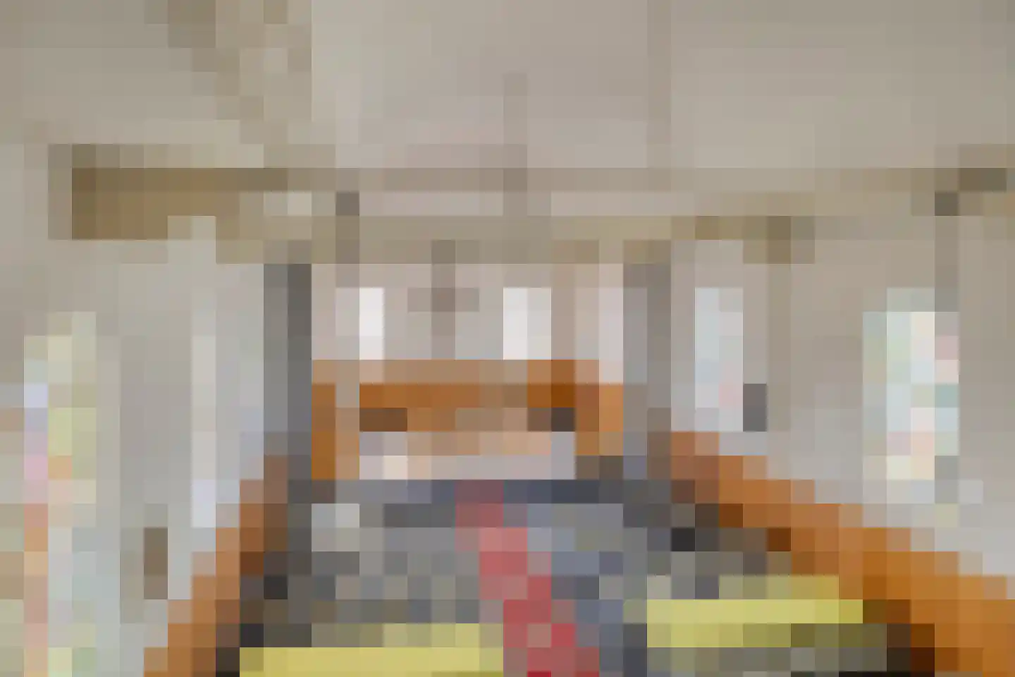 Sportterreinstraat 6 Wildervank thumbnail 14