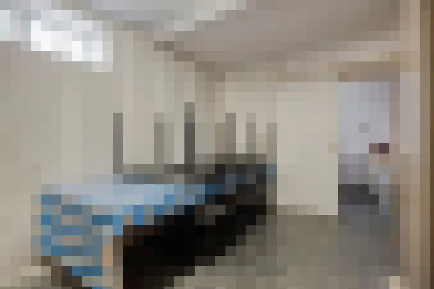 Sportterreinstraat 6 Wildervank thumbnail 17