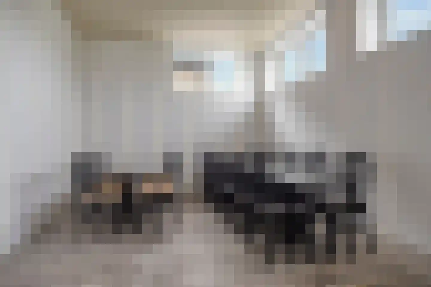 Sportterreinstraat 6 Wildervank thumbnail 20