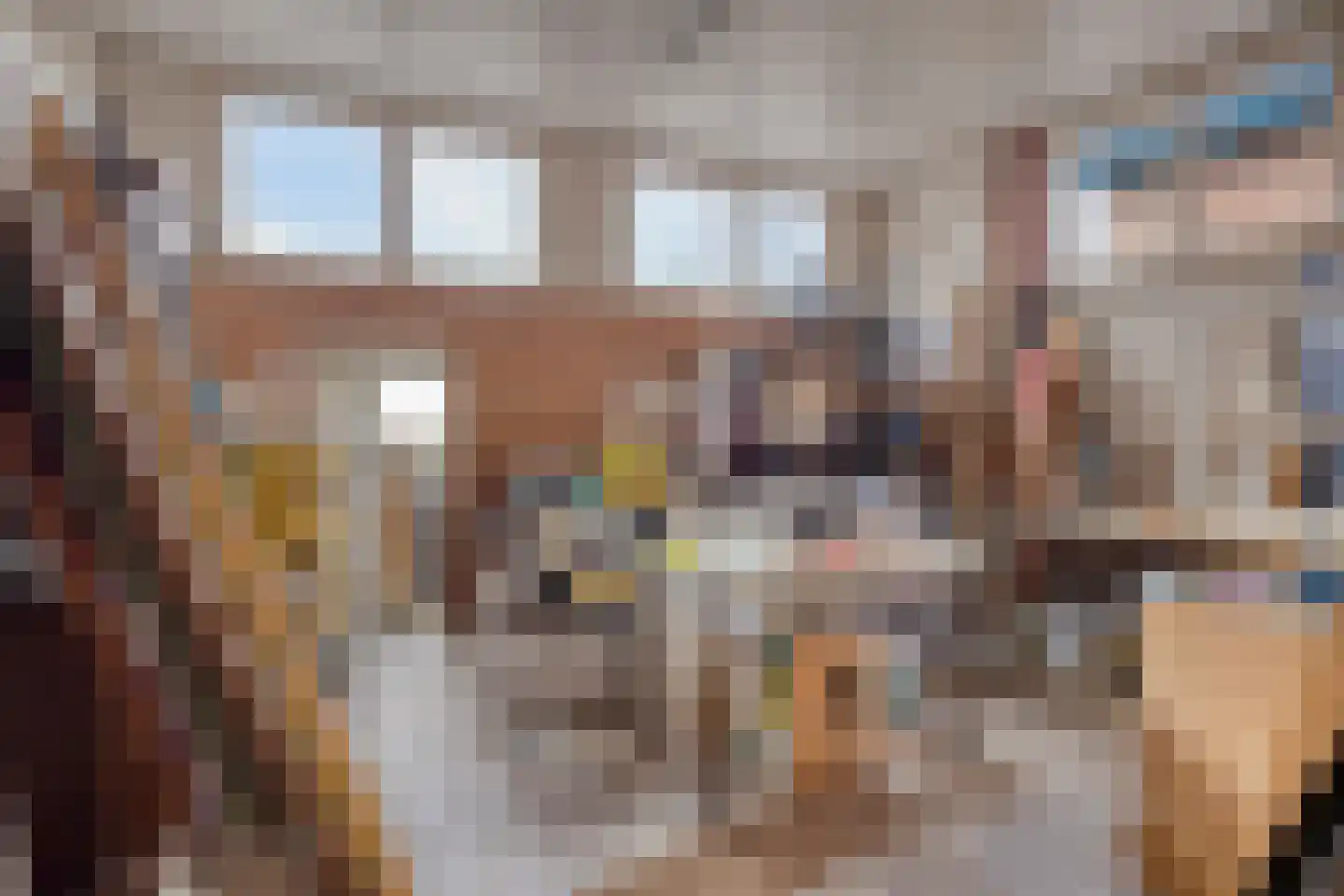 Sportterreinstraat 6 Wildervank thumbnail 21