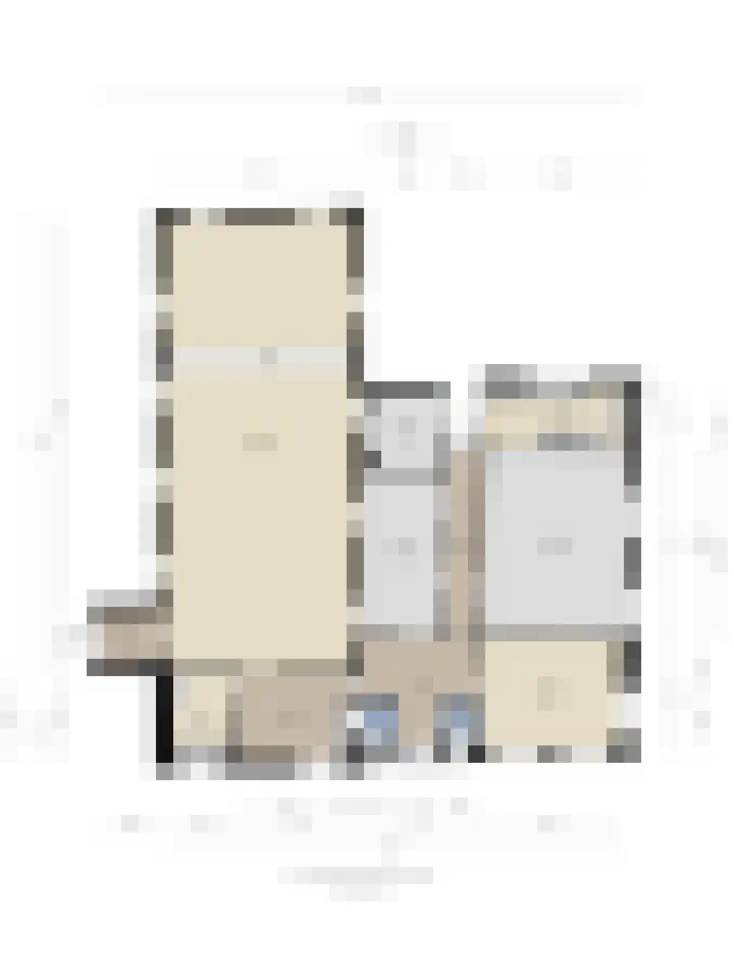 Sportterreinstraat 6 Wildervank thumbnail 23