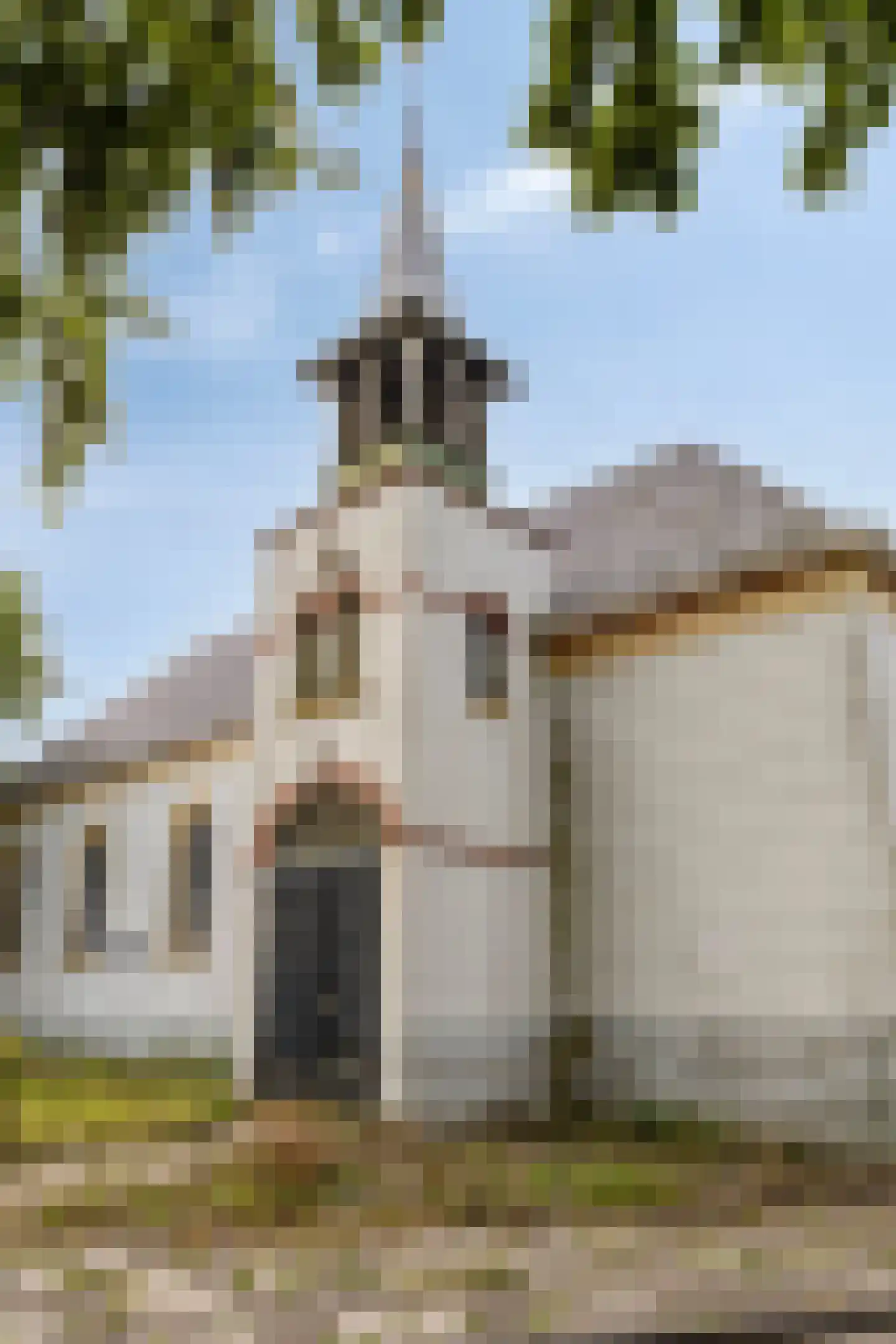 Sportterreinstraat 6 Wildervank thumbnail 4