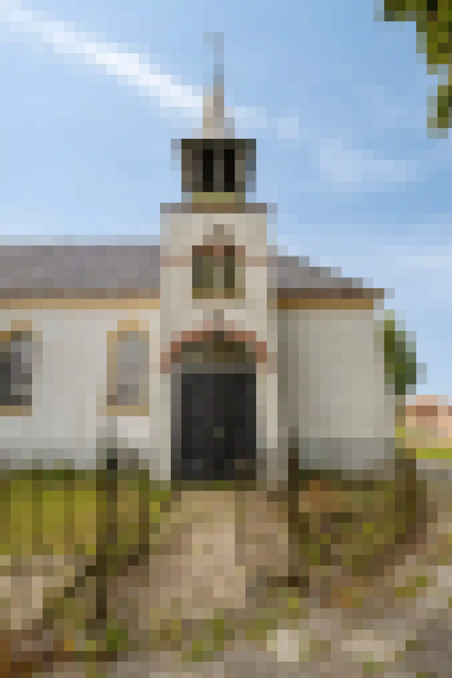 Sportterreinstraat 6 Wildervank thumbnail 5