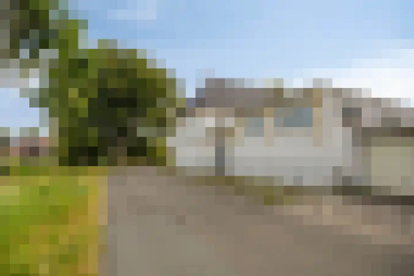 Sportterreinstraat 6 Wildervank thumbnail 6