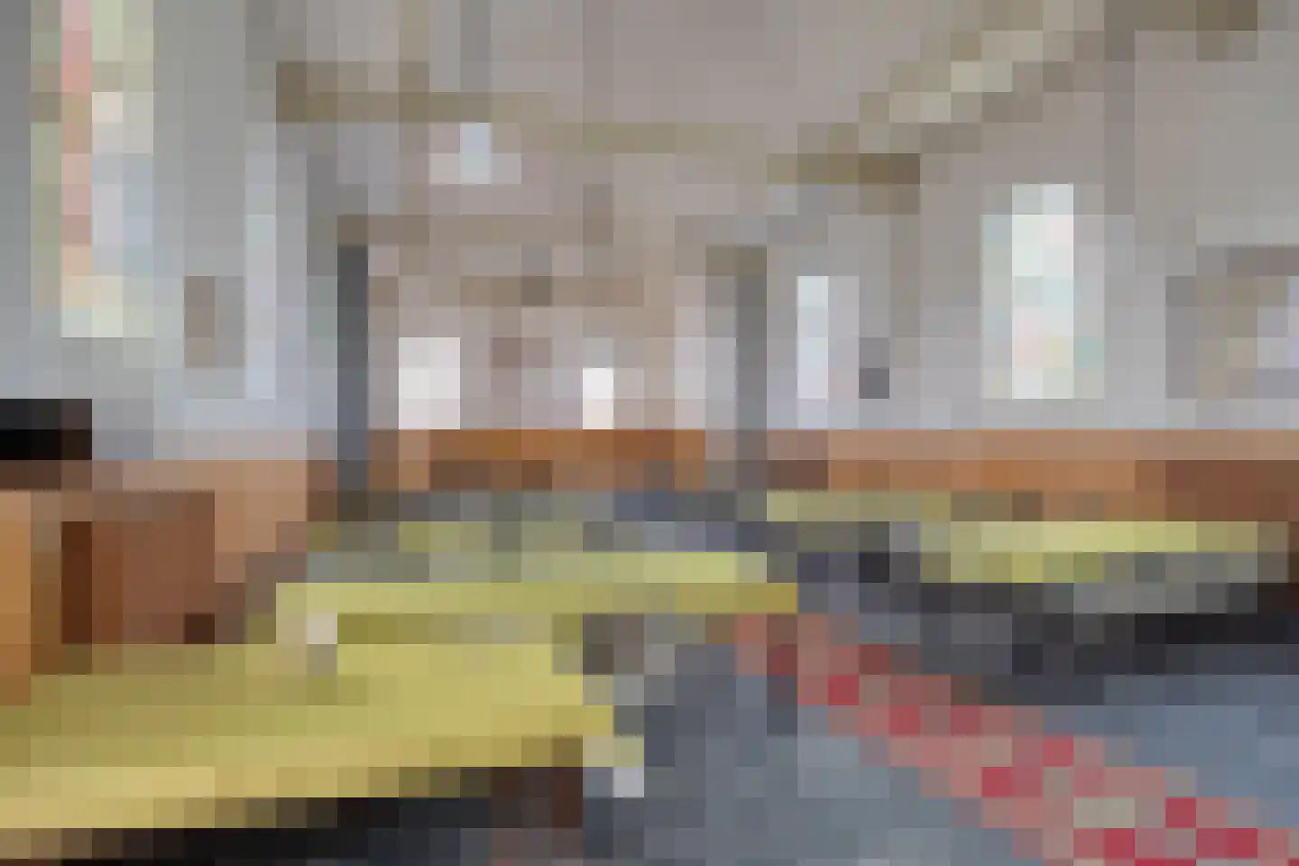 Sportterreinstraat 6 Wildervank thumbnail 8