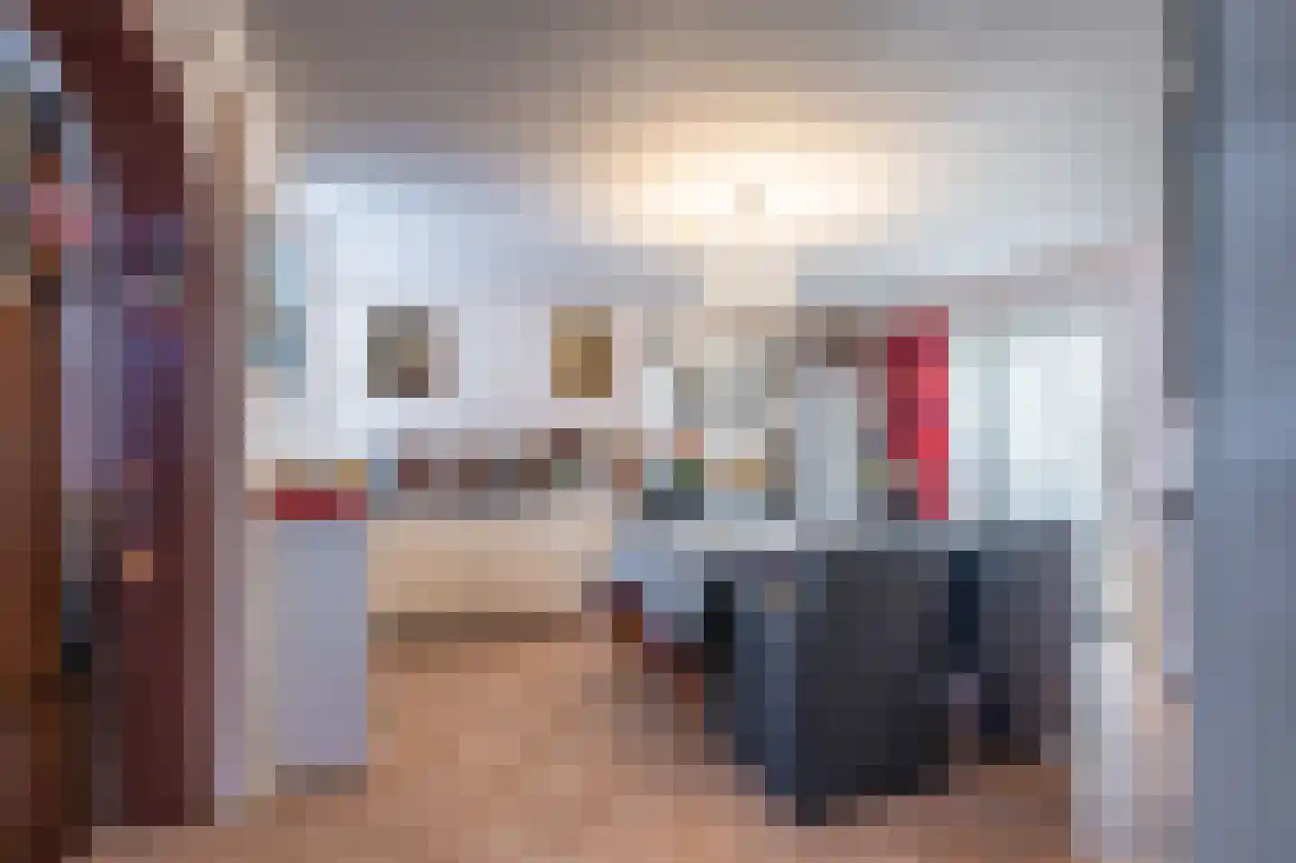 Sportterreinstraat 94 Hoogezand thumbnail 12