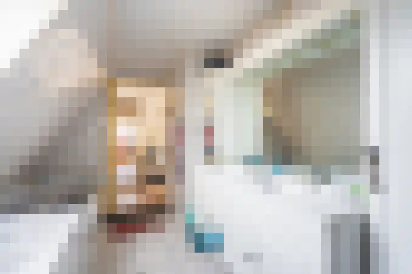 Sportterreinstraat 94 Hoogezand thumbnail 22