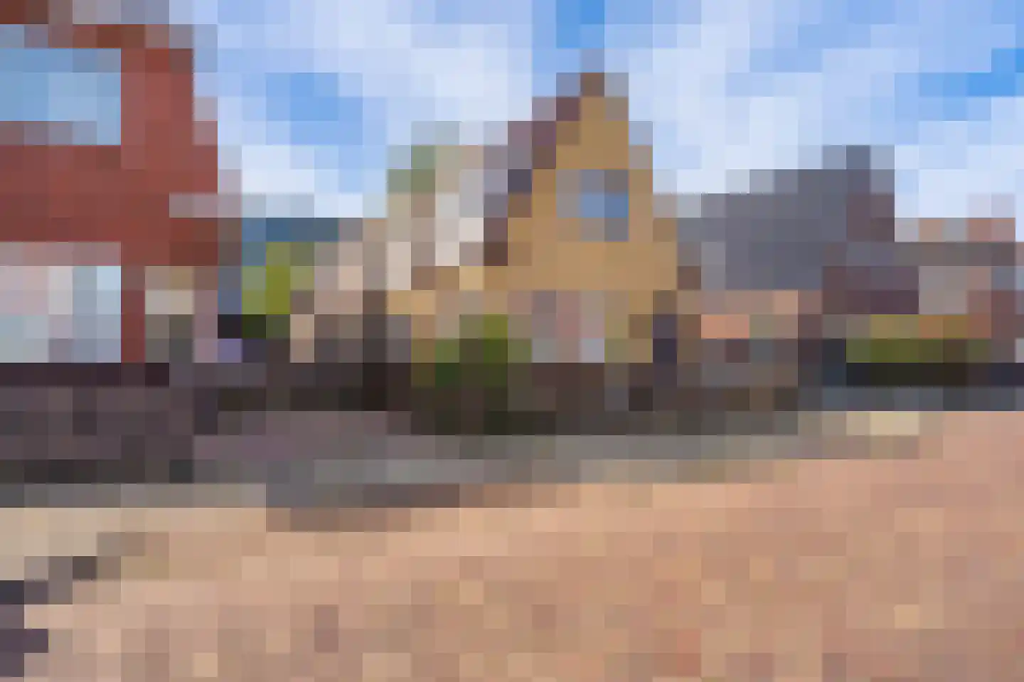Sportterreinstraat 94 Hoogezand thumbnail 23