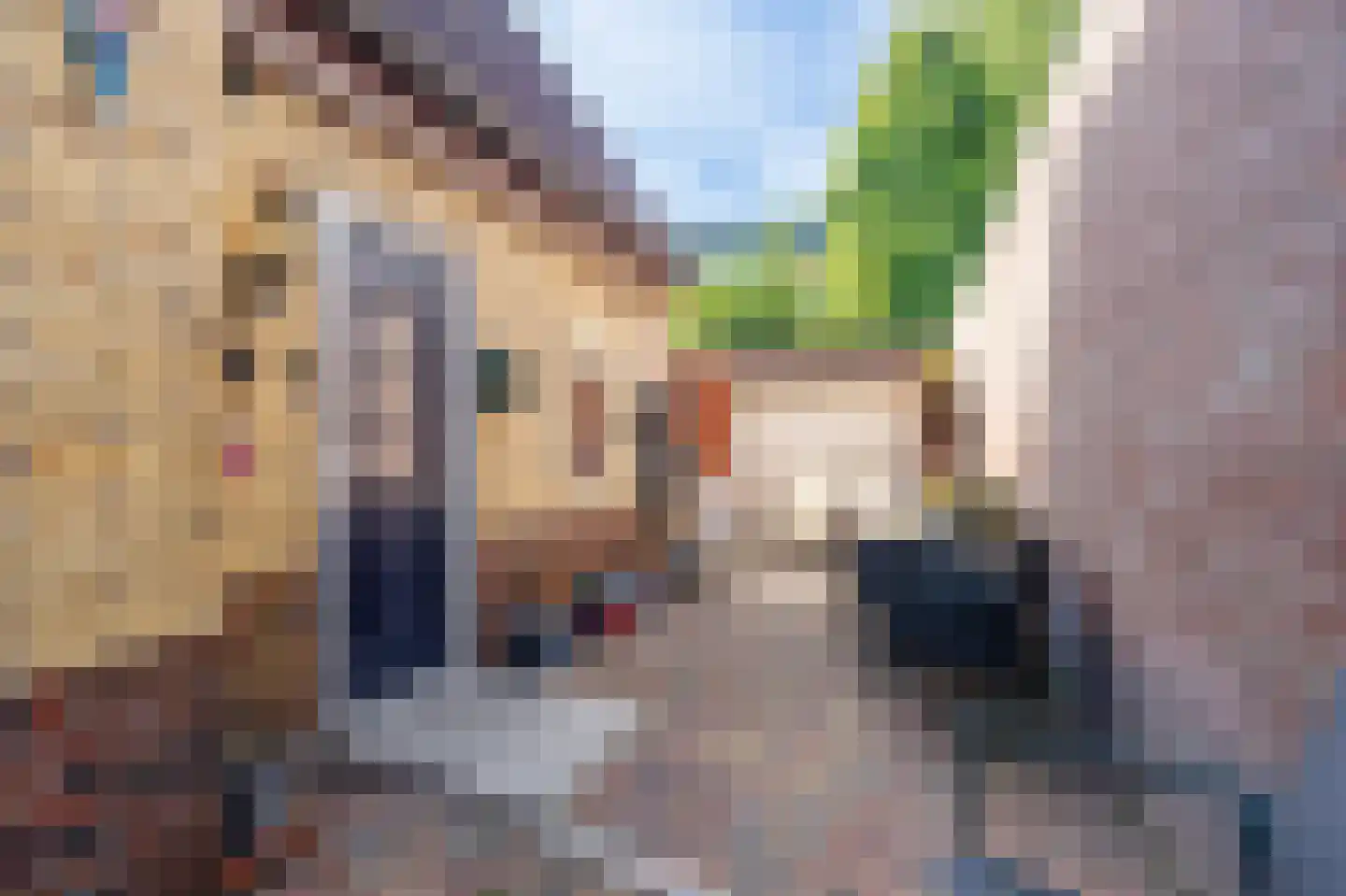 Sportterreinstraat 94 Hoogezand thumbnail 24