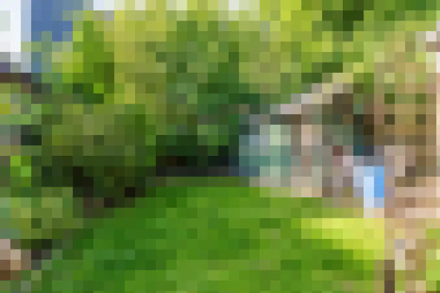 Sportterreinstraat 94 Hoogezand thumbnail 30