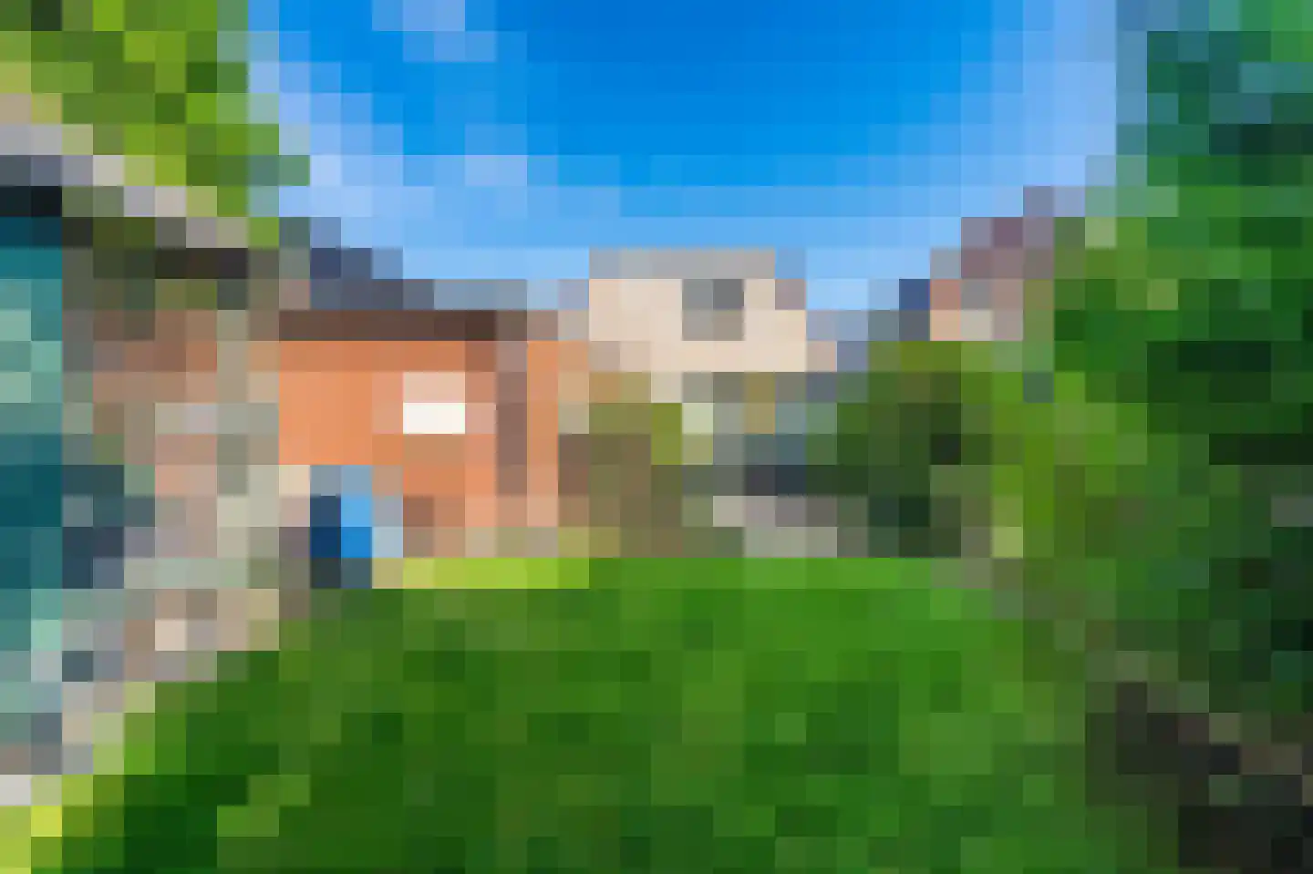 Sportterreinstraat 94 Hoogezand thumbnail 31