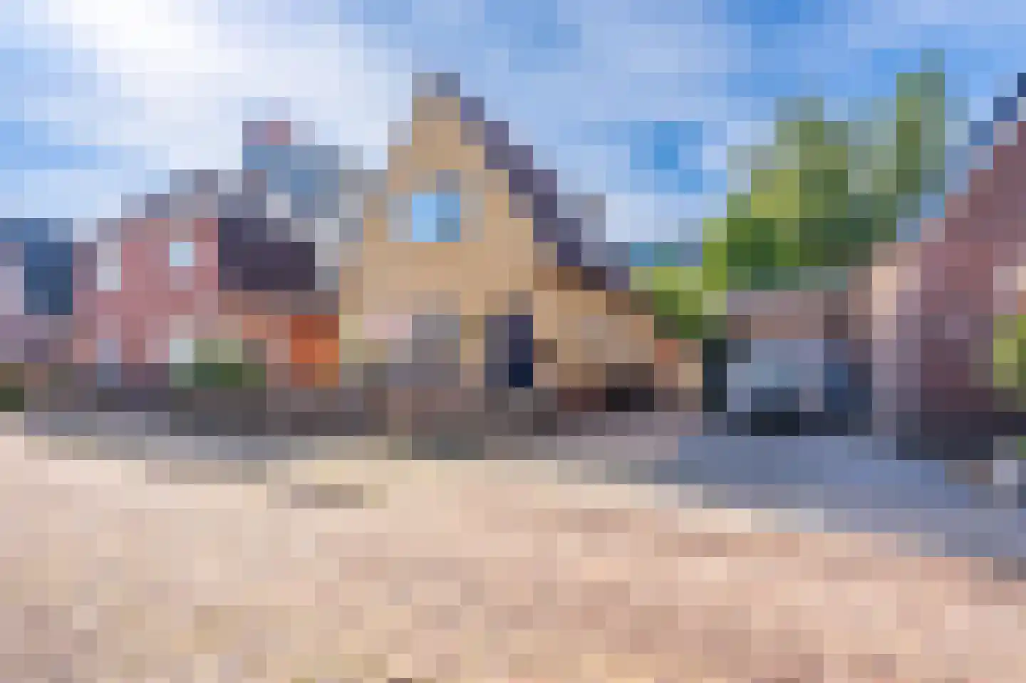 Sportterreinstraat 94 Hoogezand thumbnail 5