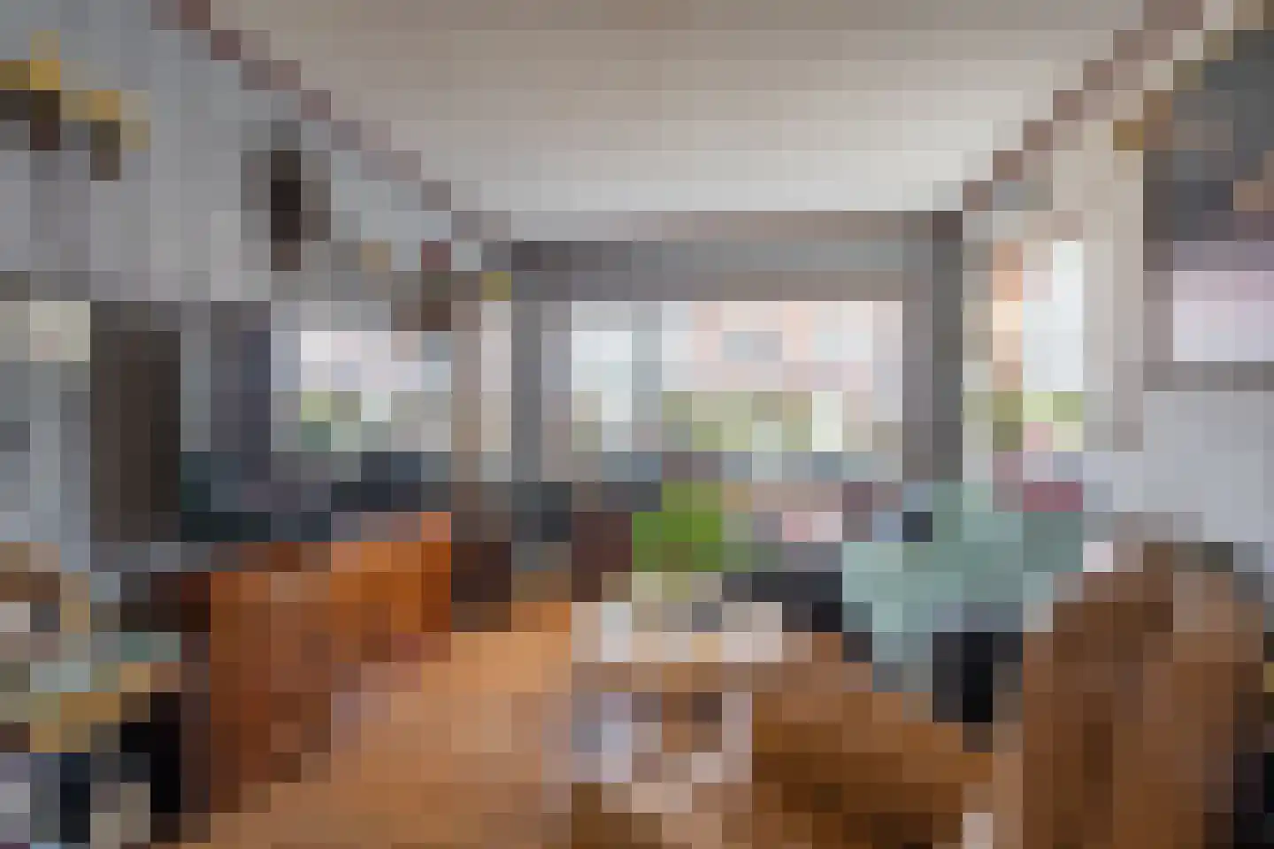 Sportterreinstraat 94 Hoogezand thumbnail 8