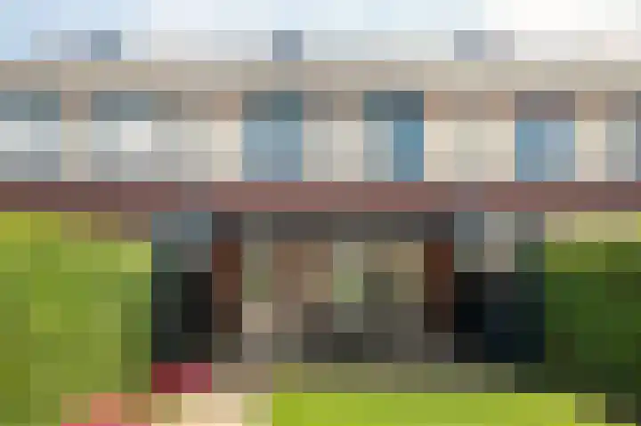 Sportveldstraat 16 Linne thumbnail 20