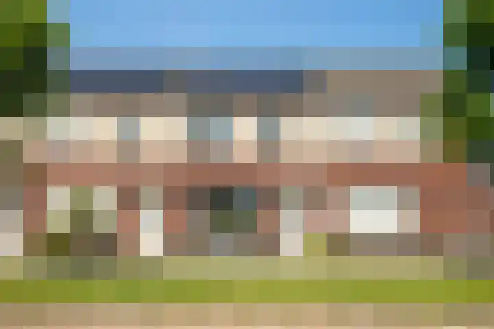 Sportveldstraat 16 Linne thumbnail 21