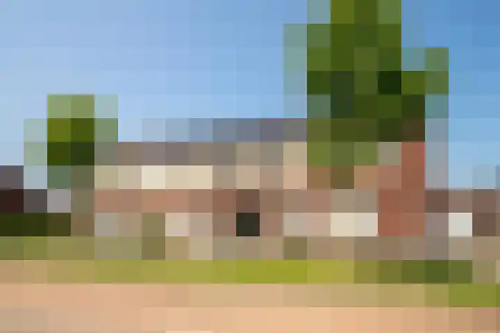 Sportveldstraat 16 Linne thumbnail 22
