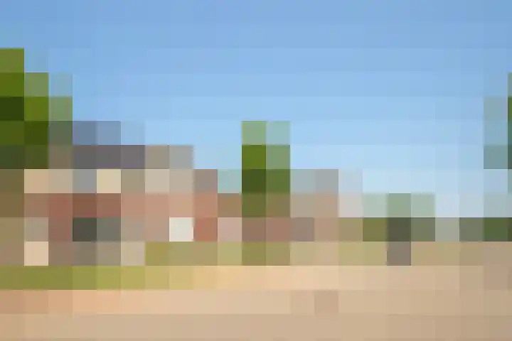 Sportveldstraat 16 Linne thumbnail 24