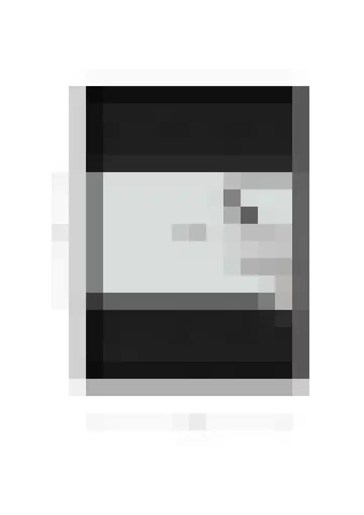 Sportveldstraat 16 Linne thumbnail 27