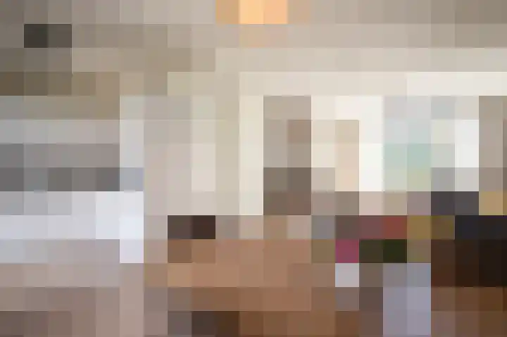 Sportveldstraat 16 Linne thumbnail 6