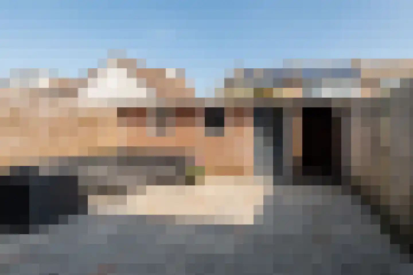 Sportveldstraat 24 Beusichem thumbnail 20
