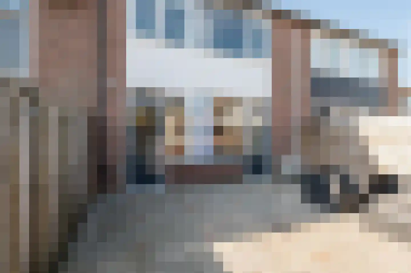 Sportveldstraat 24 Beusichem thumbnail 22