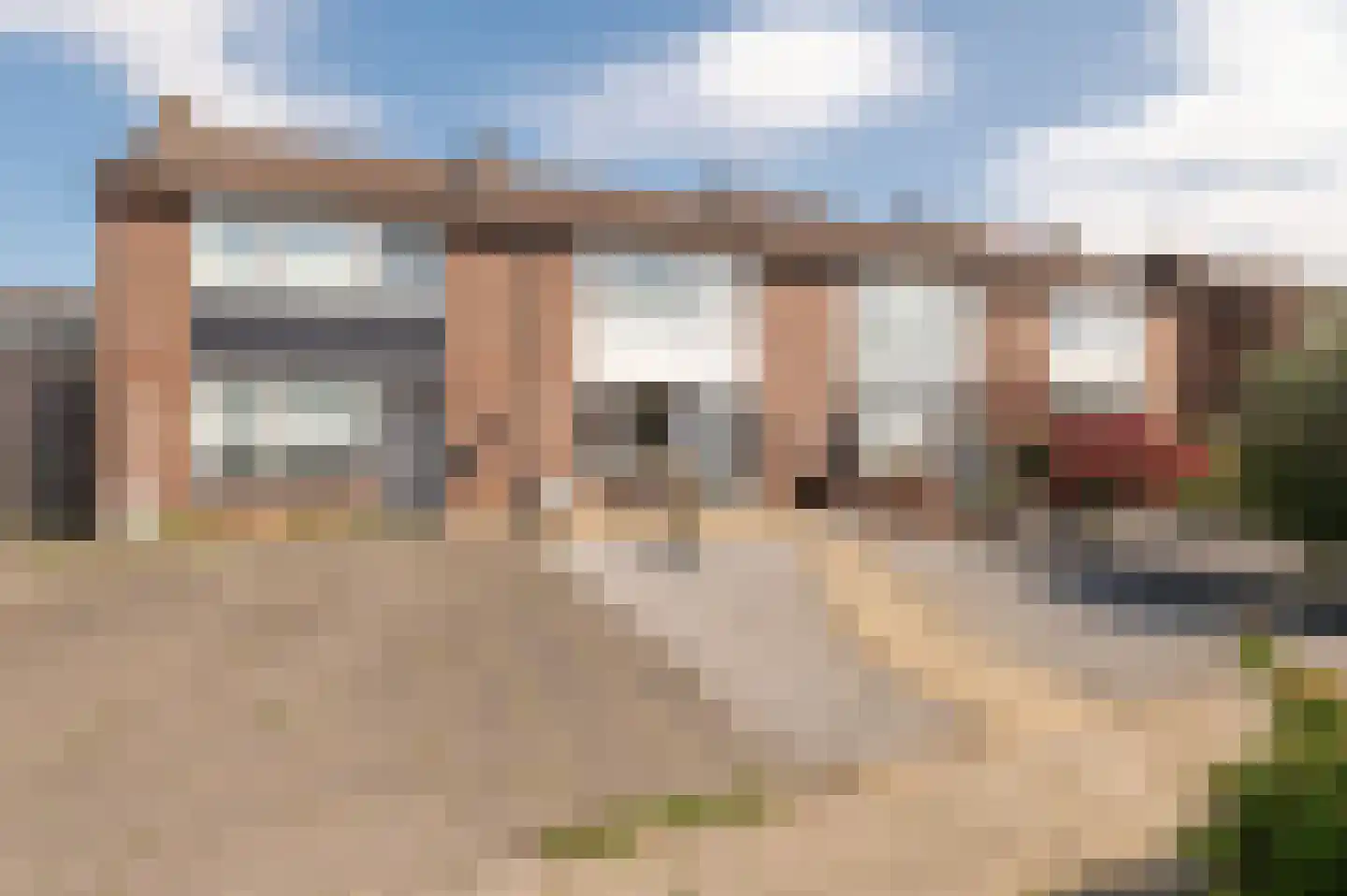 Sportveldstraat 24 Beusichem thumbnail 23
