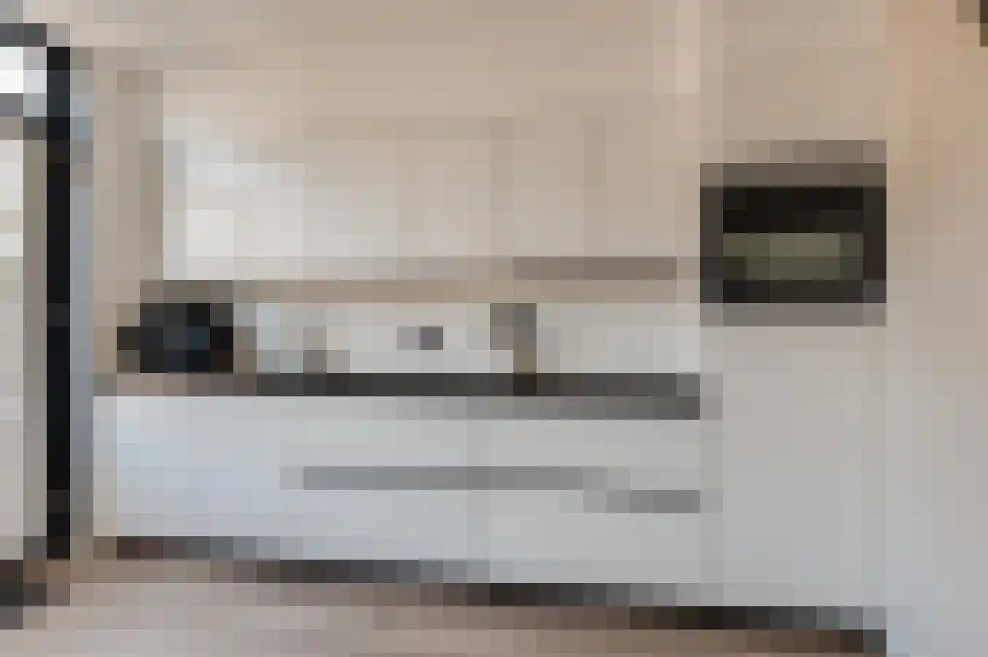 Sportveldstraat 24 Beusichem thumbnail 8