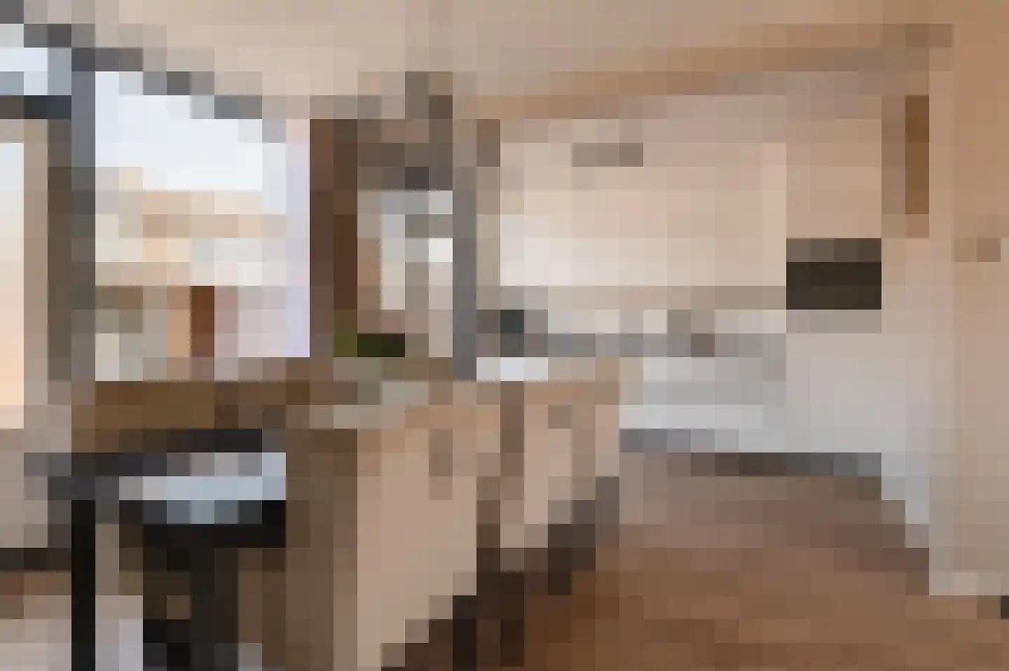 Sportveldstraat 24 Beusichem thumbnail 9