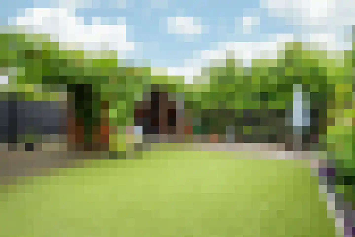 Sportveldstraat 28 Linne thumbnail 17