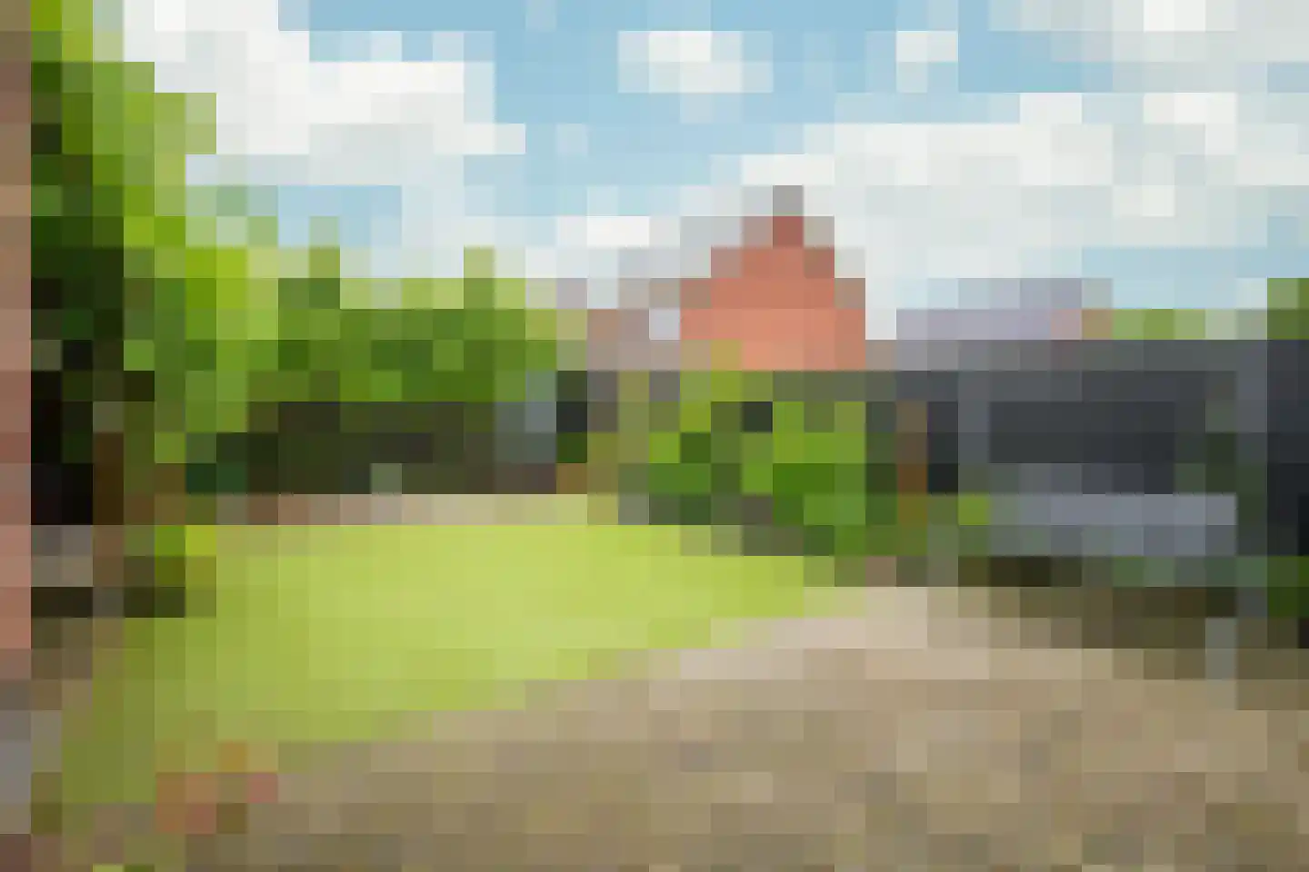 Sportveldstraat 28 Linne thumbnail 19