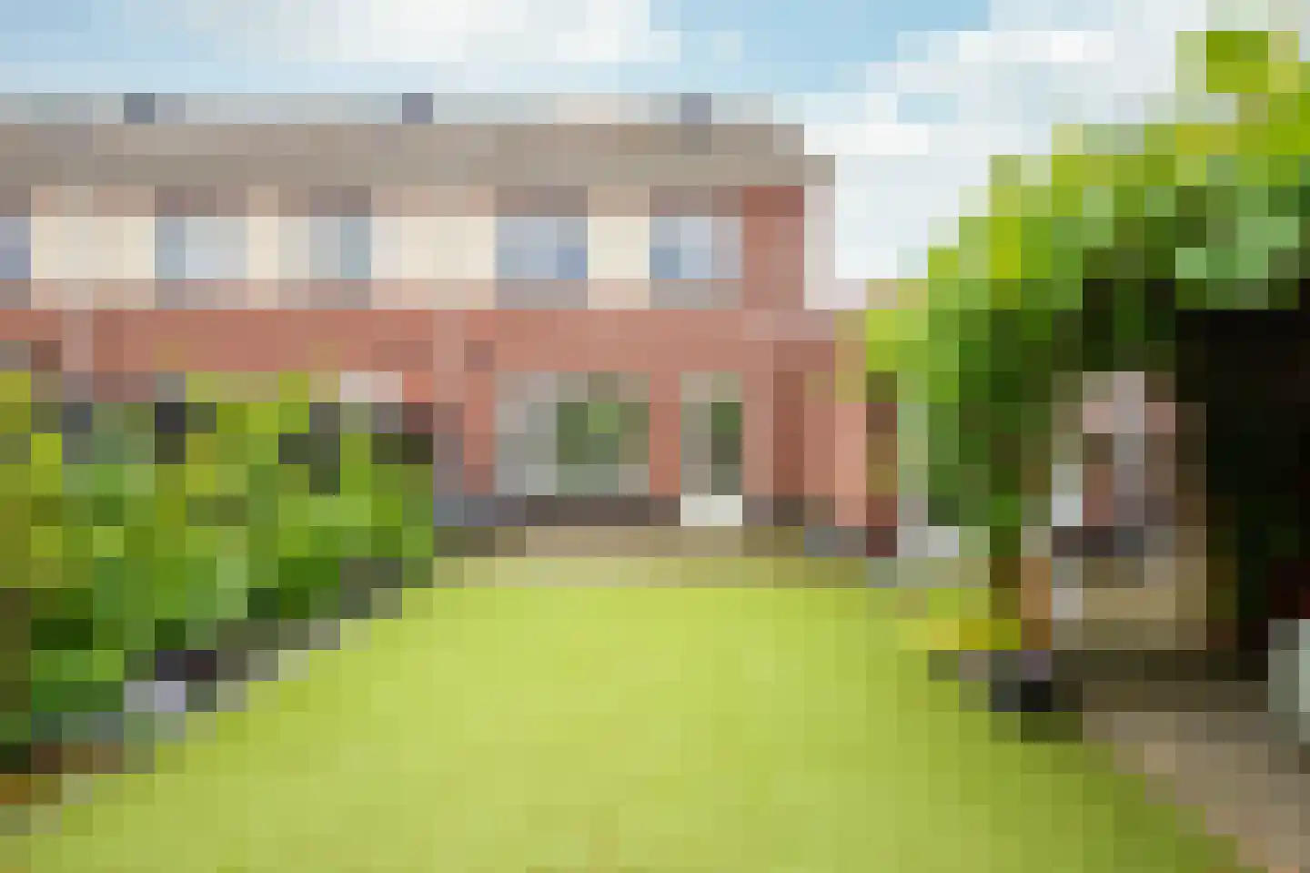Sportveldstraat 28 Linne thumbnail 20
