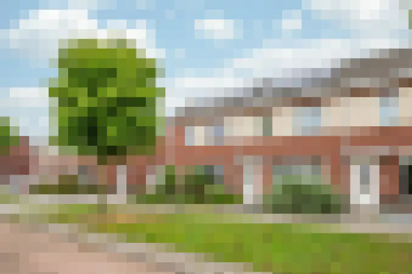 Sportveldstraat 28 Linne thumbnail 21
